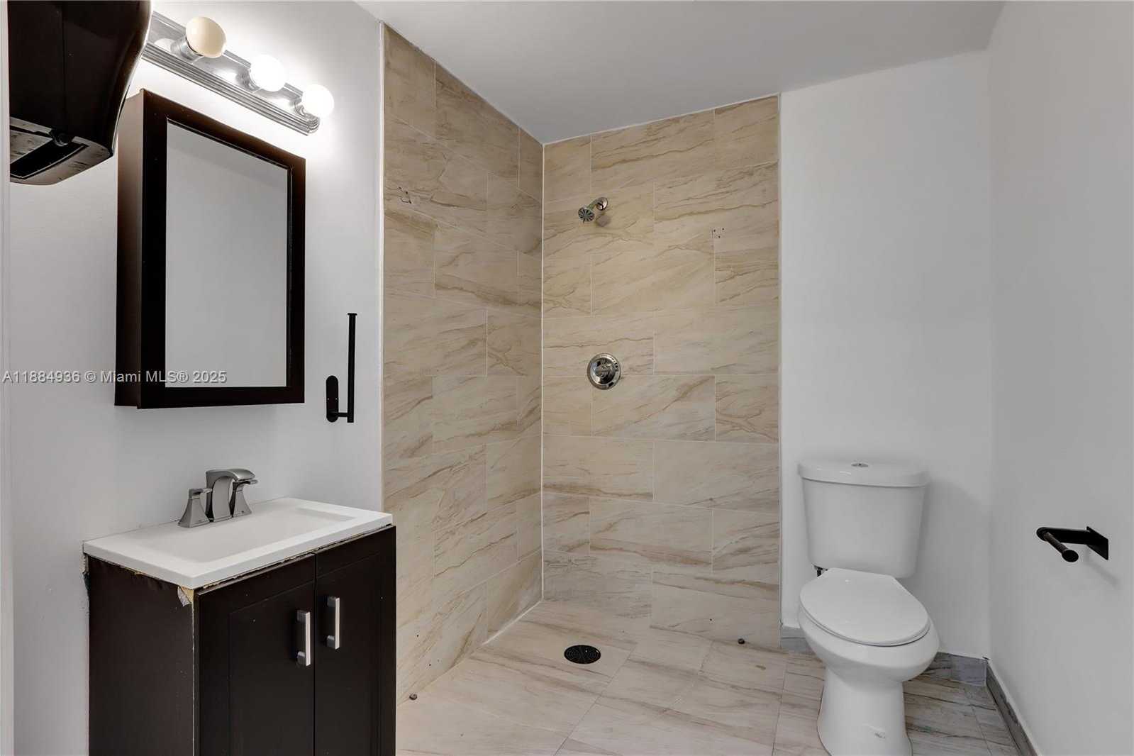 Small Image of 7000 NORTH WEST 2ND AVE #7000, Miami Number 4