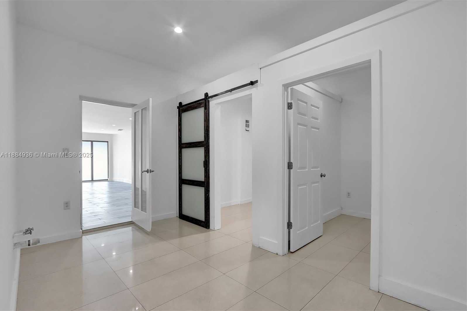 Small Image of 7000 NORTH WEST 2ND AVE #7000, Miami Number 5