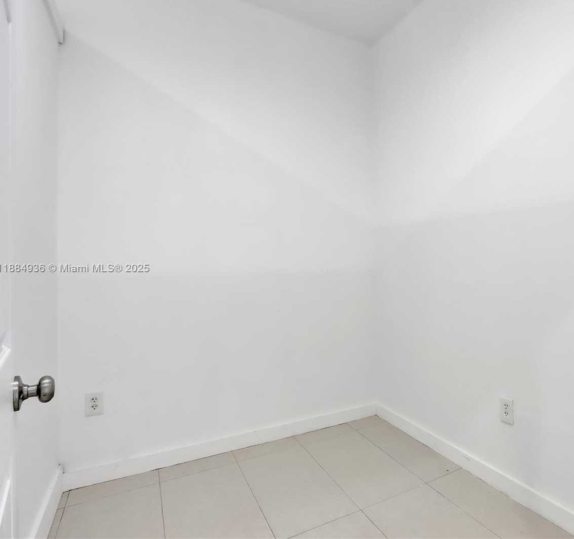 Small Image of 7000 NORTH WEST 2ND AVE #7000, Miami Number 6
