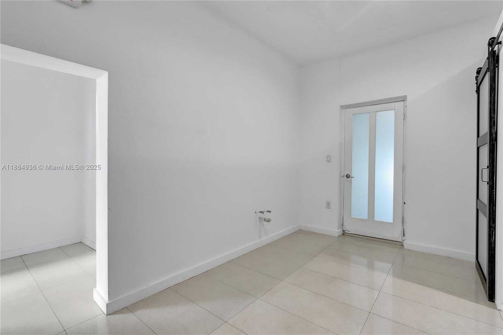 Small Image of 7000 NORTH WEST 2ND AVE #7000, Miami Number 7