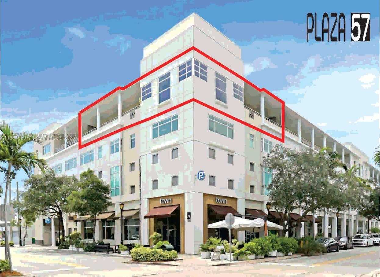 Small Image of South Miami Number 2