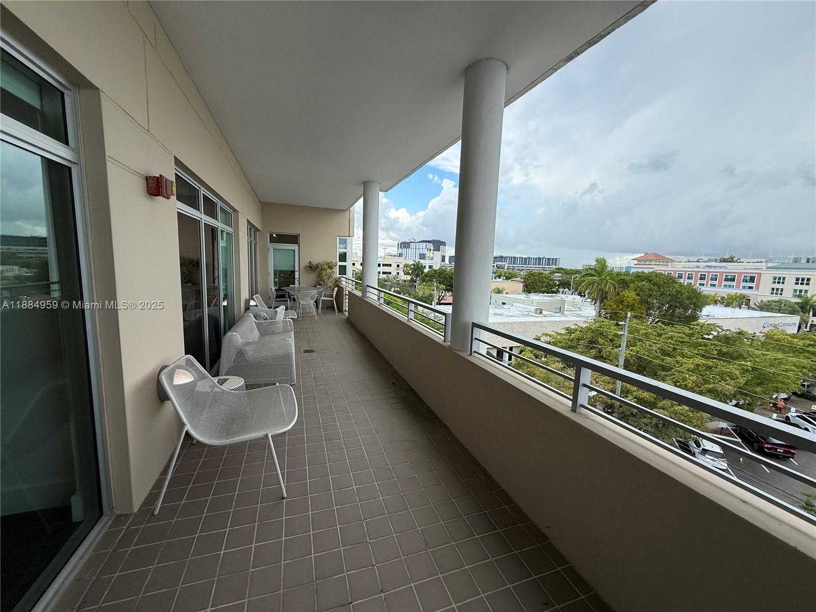 Small Image of South Miami Number 26