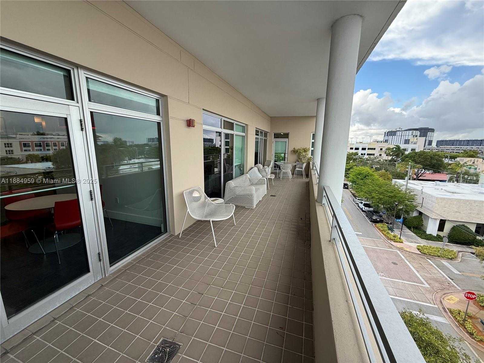 Small Image of South Miami Number 27