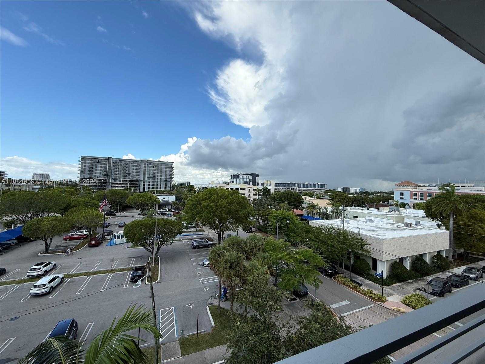 Small Image of South Miami Number 49