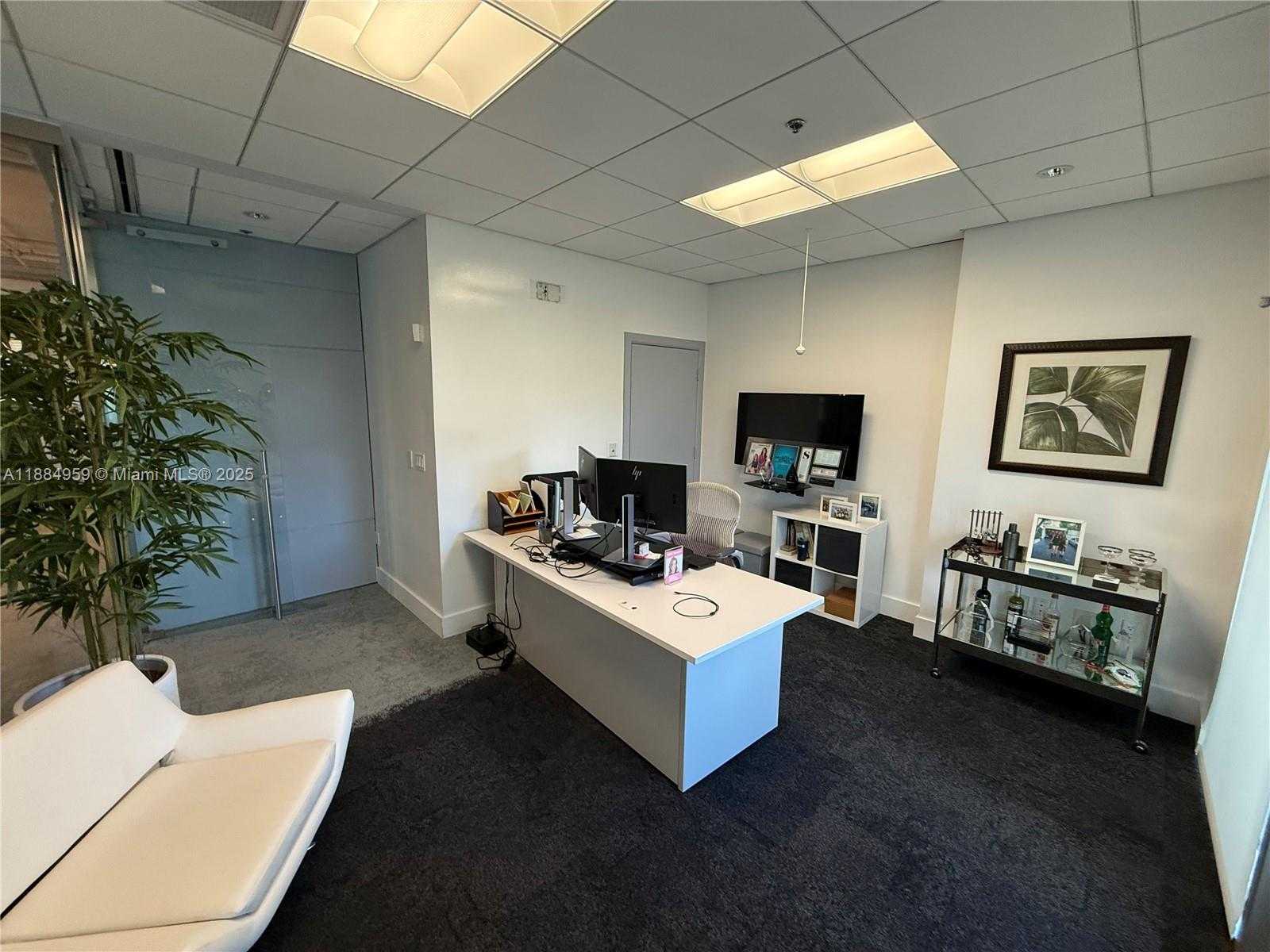Small Image of South Miami Number 53
