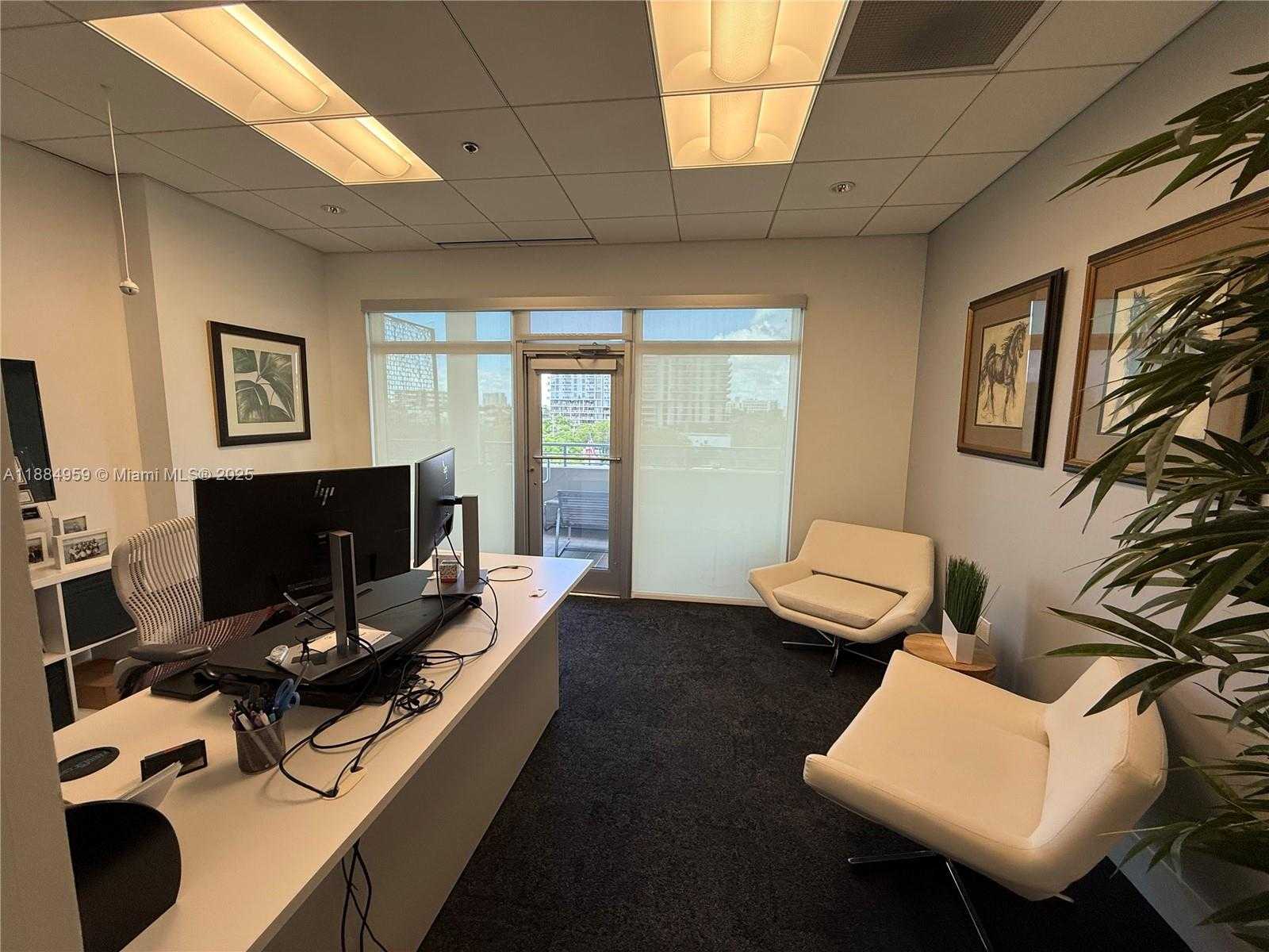 Small Image of South Miami Number 54