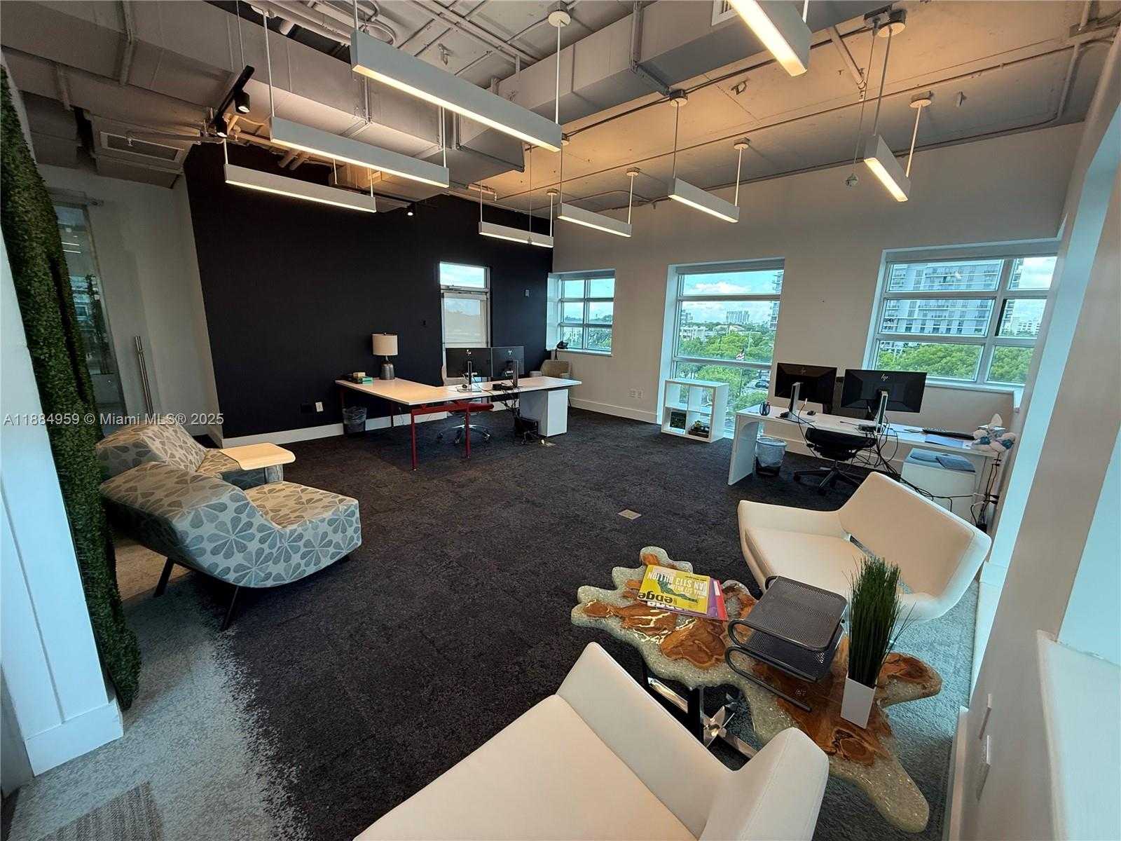 Small Image of South Miami Number 9
