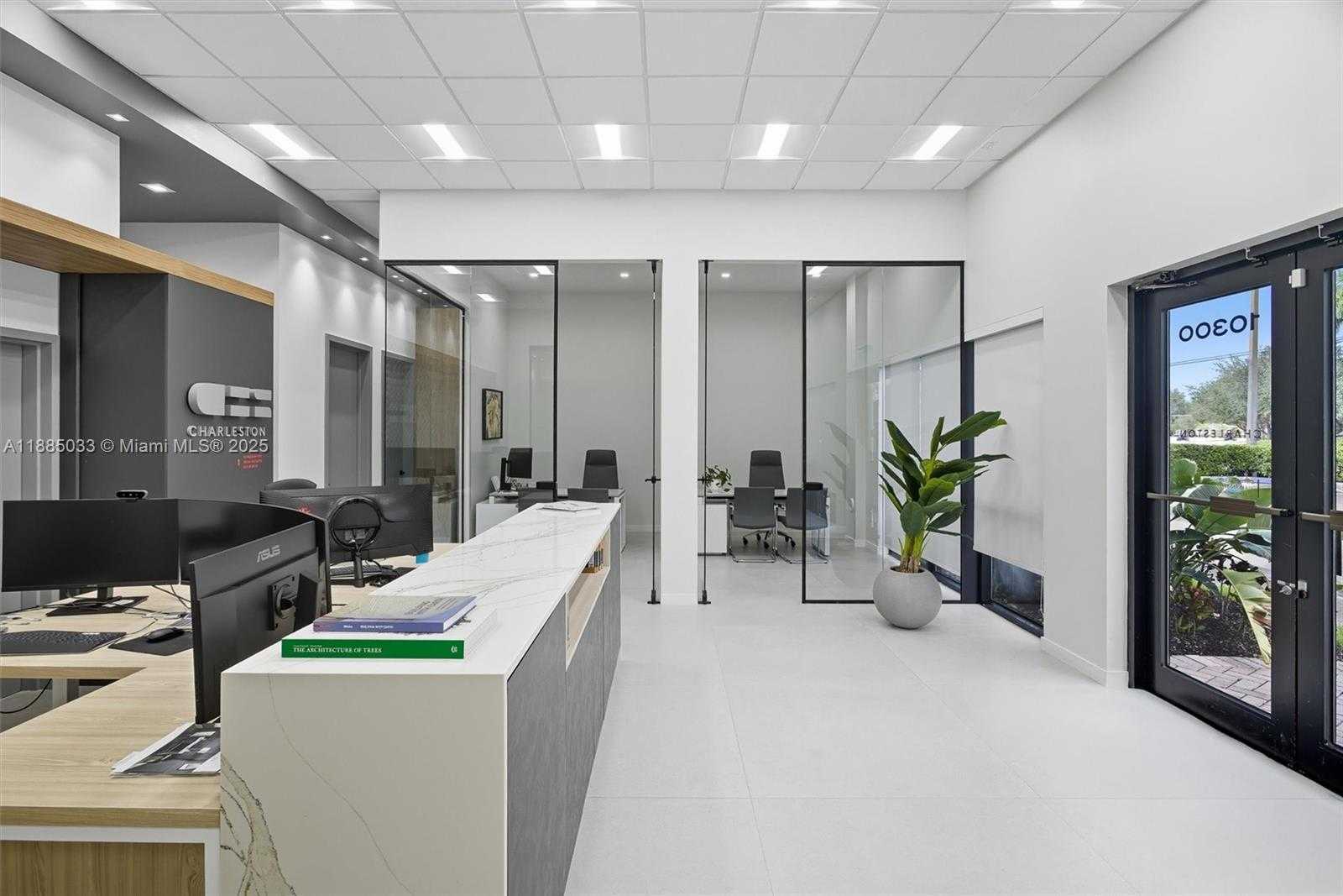 Small Image of 10300 NORTH WEST 53RD ST, Sunrise Number 12