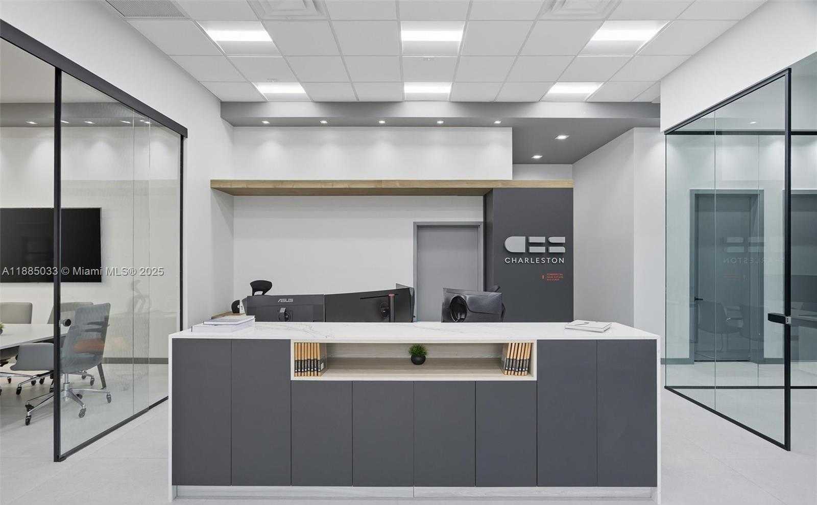 Small Image of 10300 NORTH WEST 53RD ST, Sunrise Number 16