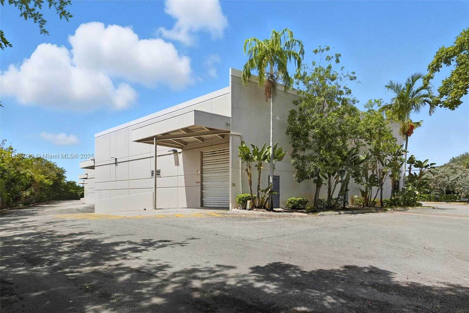 Small Image of 10300 NORTH WEST 53RD ST, Sunrise Number 20