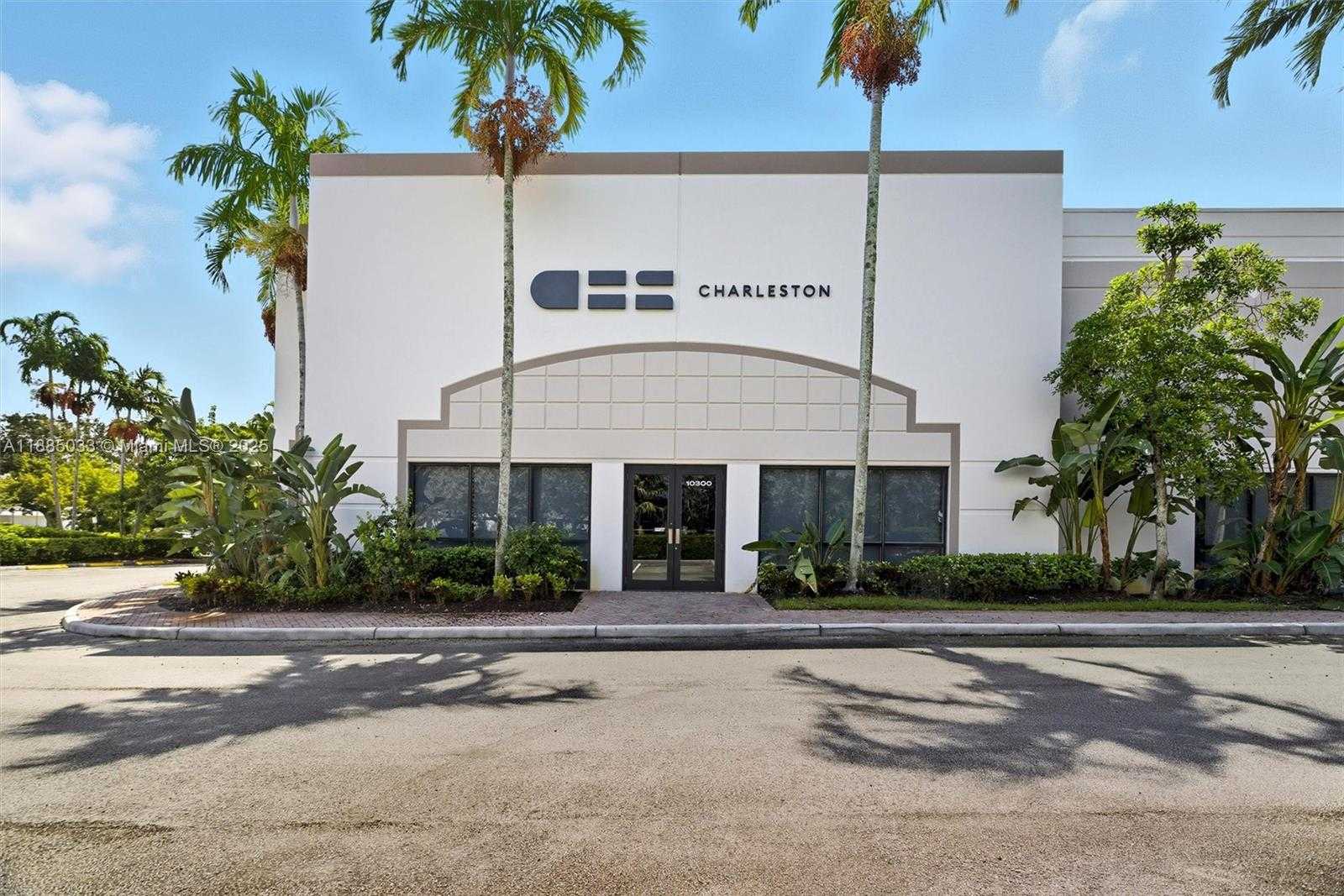 Small Image of 10300 NORTH WEST 53RD ST, Sunrise Number 22