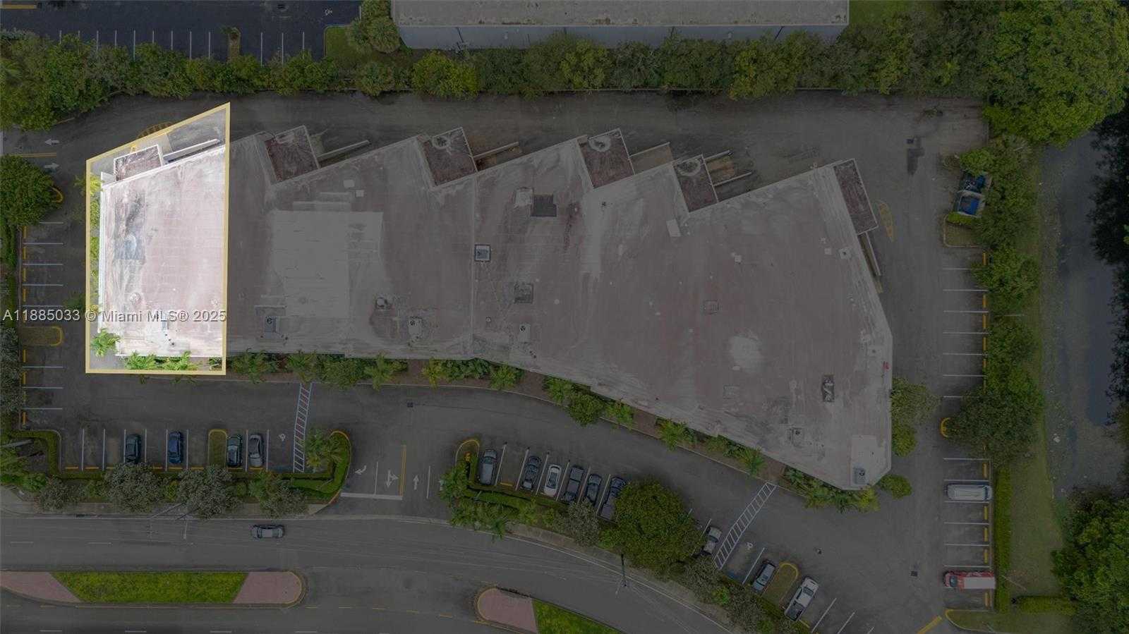 Small Image of 10300 NORTH WEST 53RD ST, Sunrise Number 5