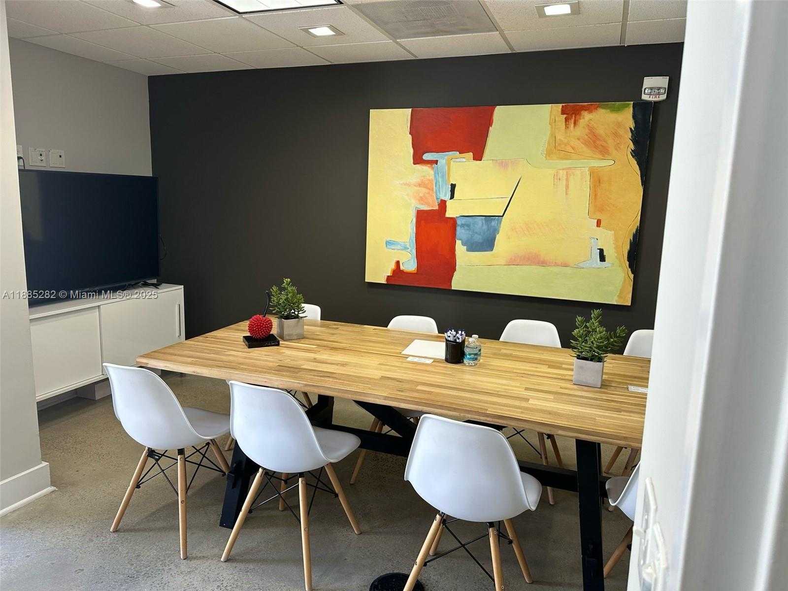 Small Image of 95 MERRICK WAY #710, Coral Gables Number 10
