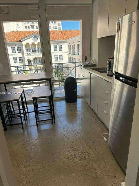 Small Image of 95 MERRICK WAY #710, Coral Gables Number 14