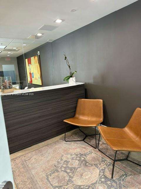 Small Image of 95 MERRICK WAY #710, Coral Gables Number 2