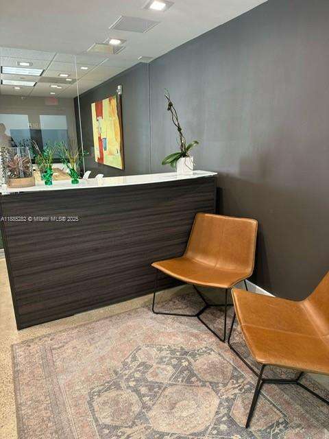 Small Image of 95 MERRICK WAY #710, Coral Gables Number 3