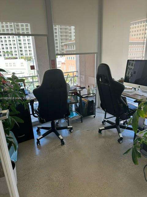 Small Image of 95 MERRICK WAY #710, Coral Gables Number 4