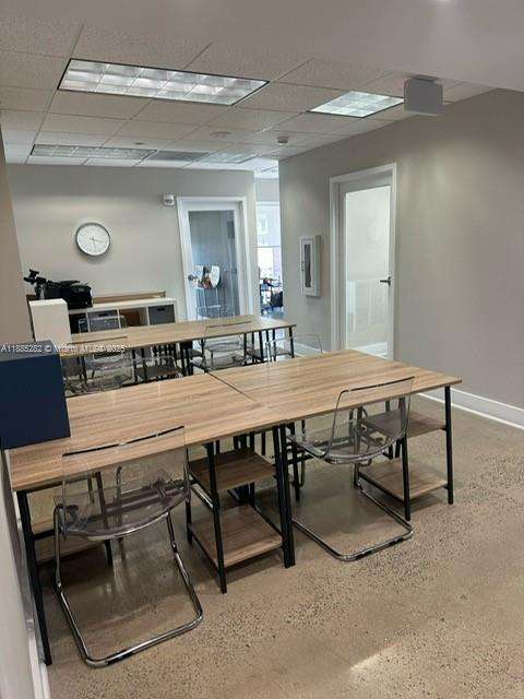 Small Image of 95 MERRICK WAY #710, Coral Gables Number 7