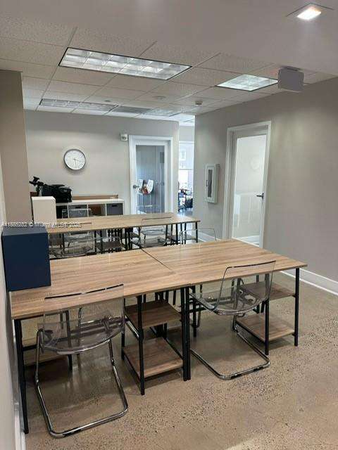 Small Image of 95 MERRICK WAY #710, Coral Gables Number 8