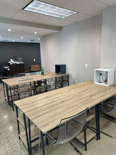 Small Image of 95 MERRICK WAY #710, Coral Gables Number 9