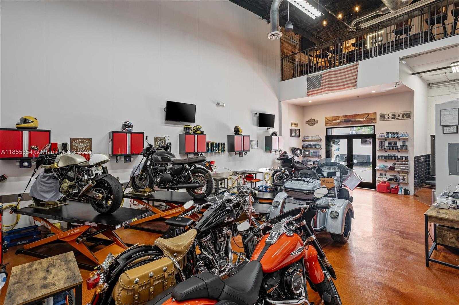 Small Image of 16637 SOUTH WEST 117TH AVE #8B, Miami Number 10
