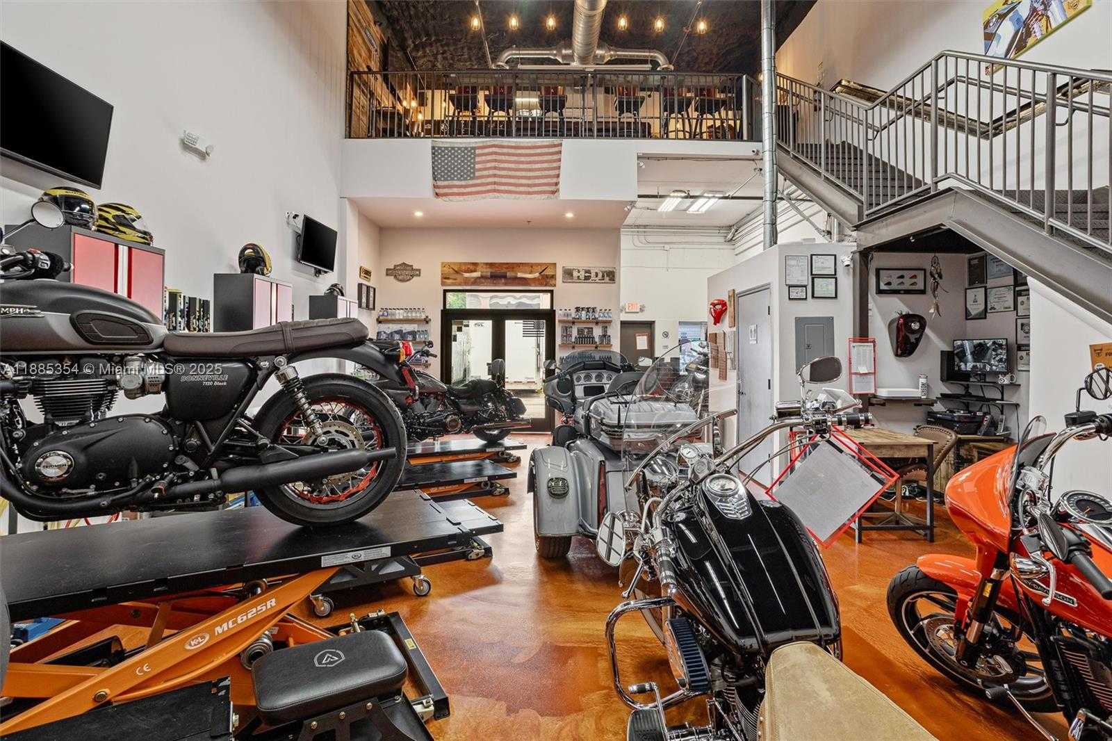 Small Image of 16637 SOUTH WEST 117TH AVE #8B, Miami Number 18