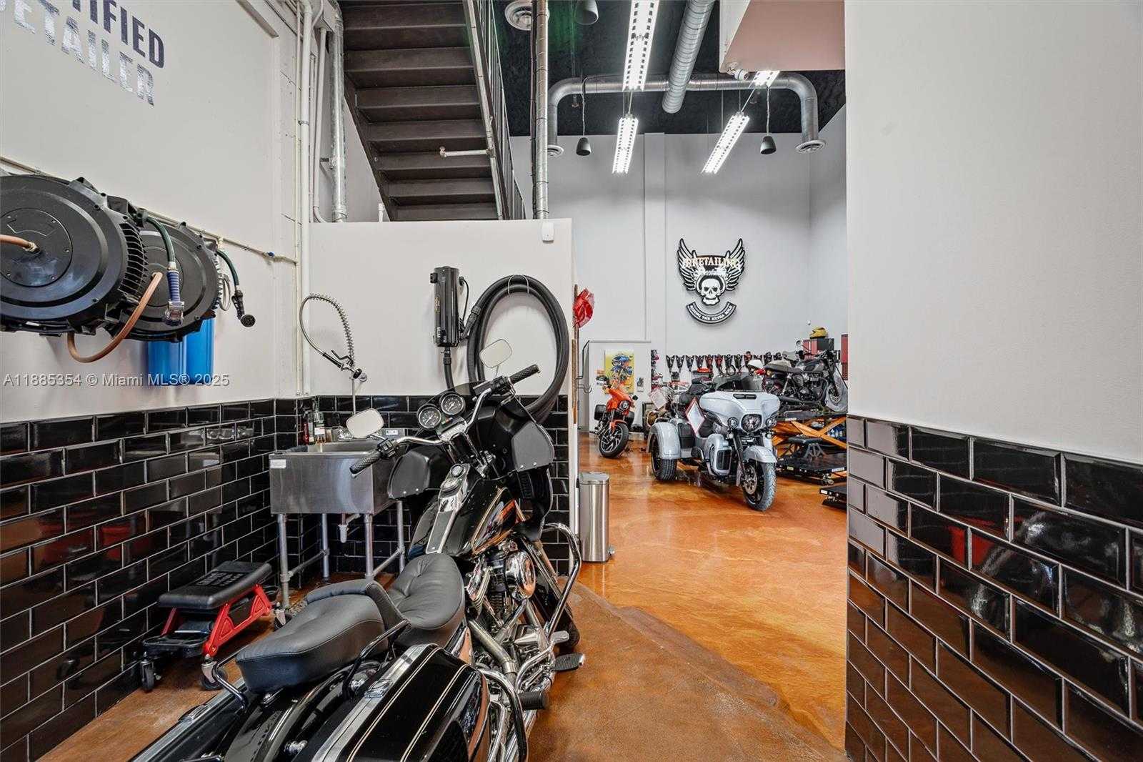 Small Image of 16637 SOUTH WEST 117TH AVE #8B, Miami Number 20