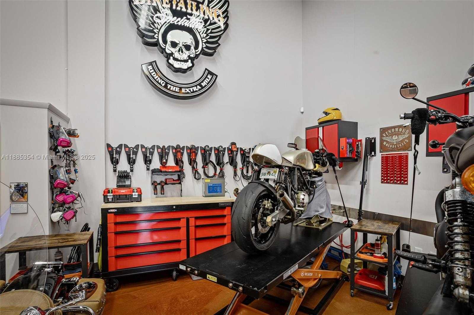 Small Image of 16637 SOUTH WEST 117TH AVE #8B, Miami Number 25