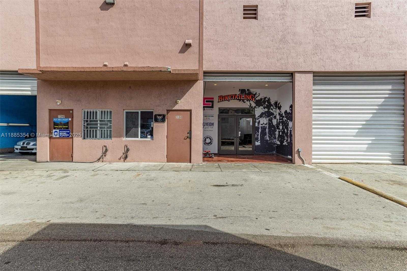 Small Image of 16637 SOUTH WEST 117TH AVE #8B, Miami Number 3