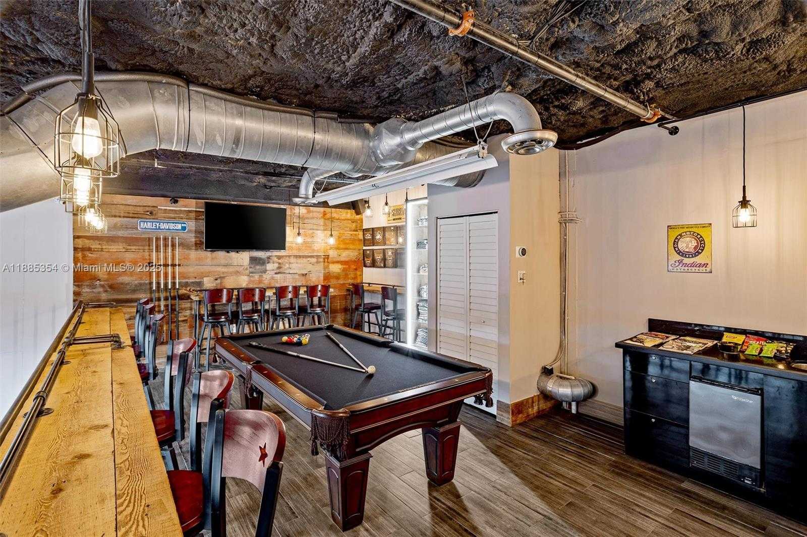 Small Image of 16637 SOUTH WEST 117TH AVE #8B, Miami Number 30