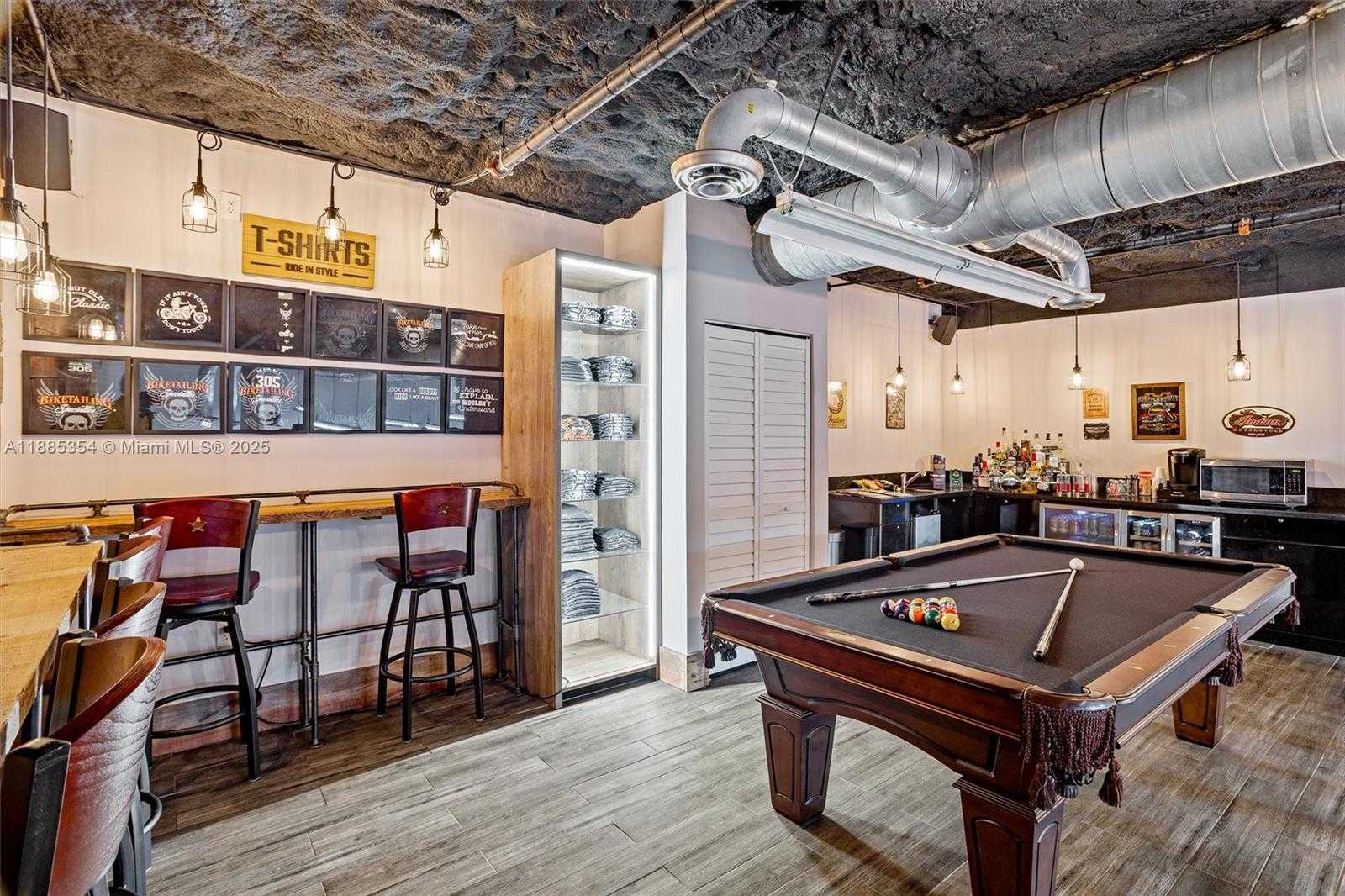 Small Image of 16637 SOUTH WEST 117TH AVE #8B, Miami Number 33