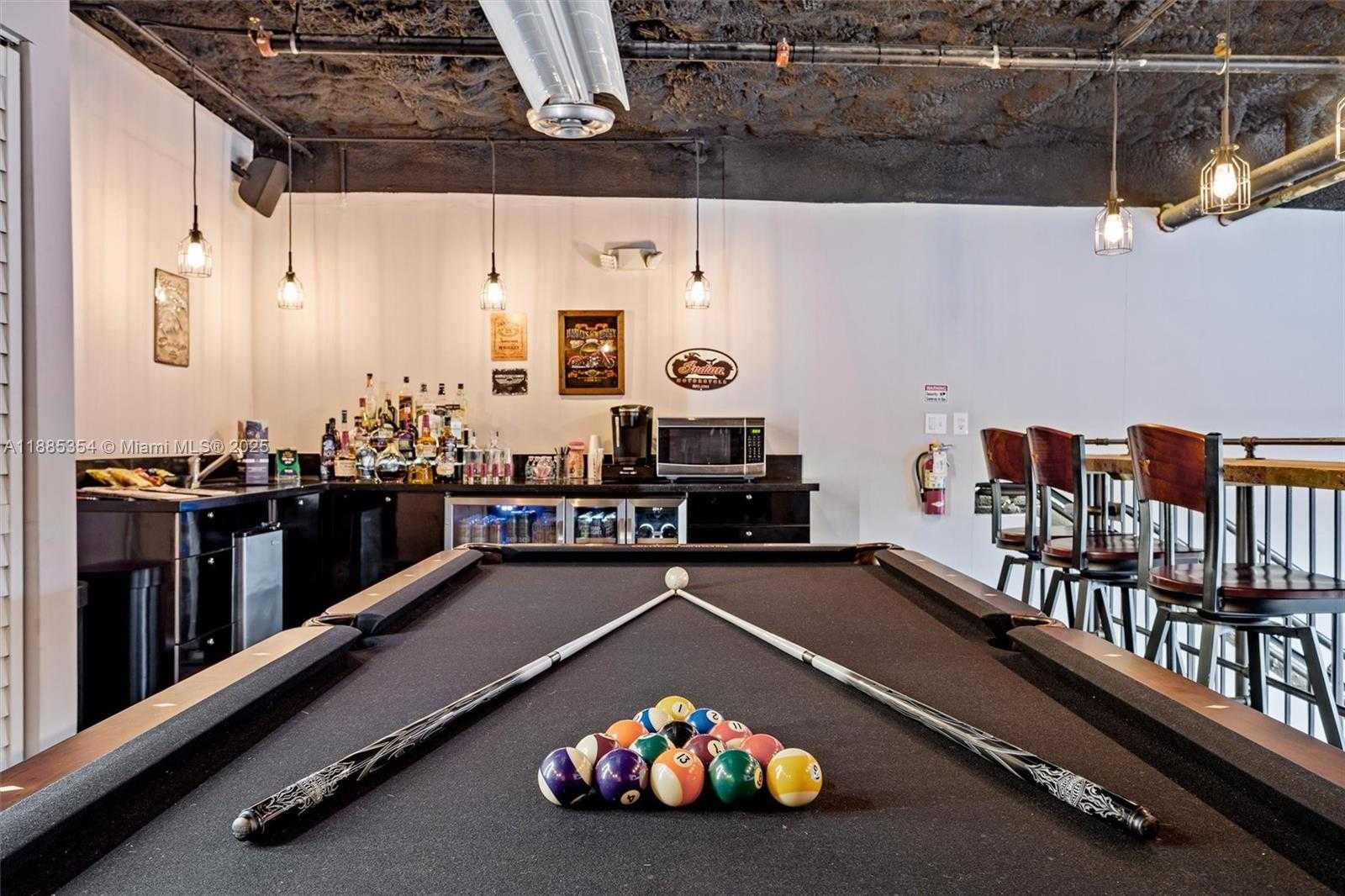 Small Image of 16637 SOUTH WEST 117TH AVE #8B, Miami Number 36
