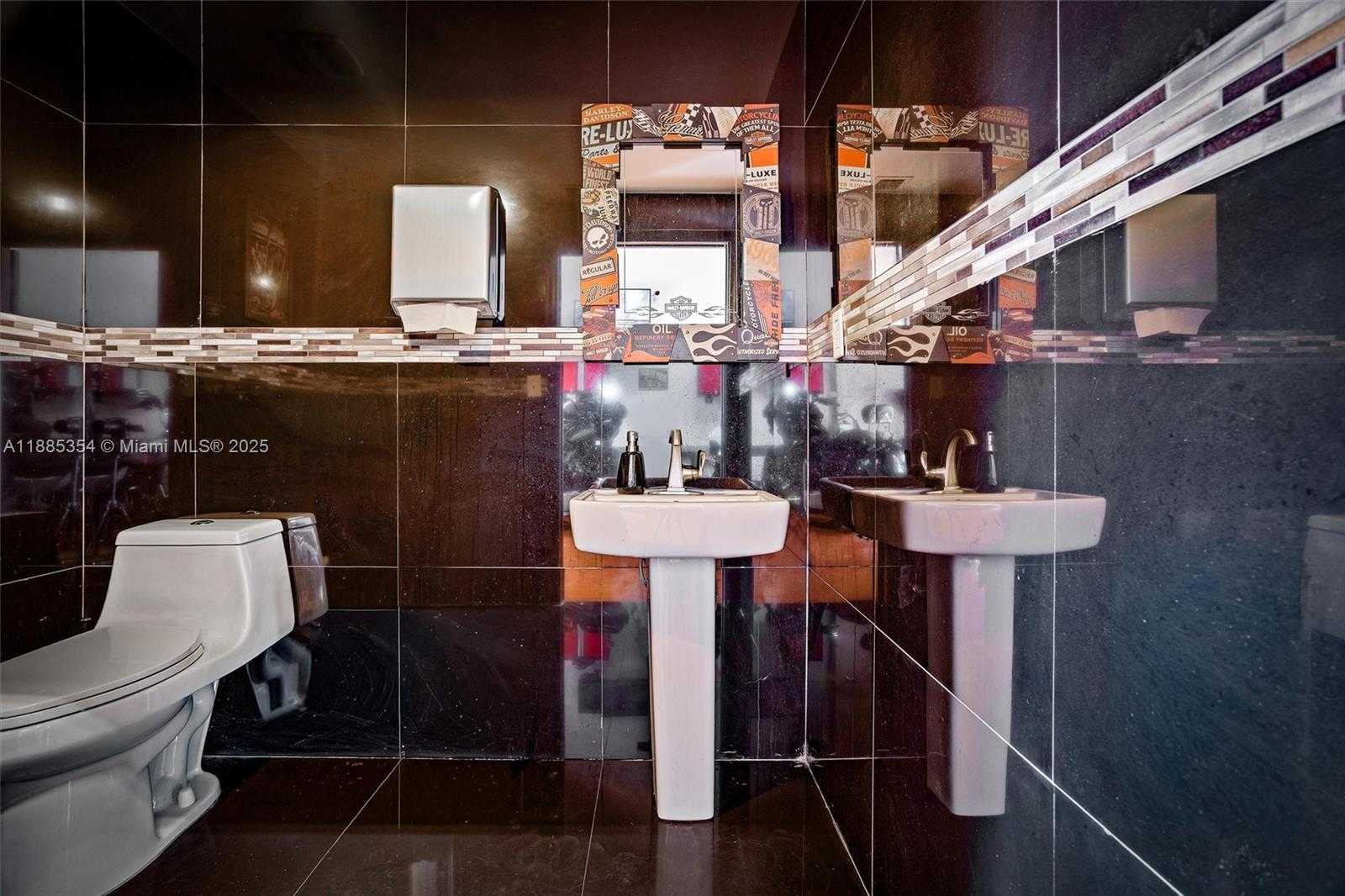 Small Image of 16637 SOUTH WEST 117TH AVE #8B, Miami Number 38