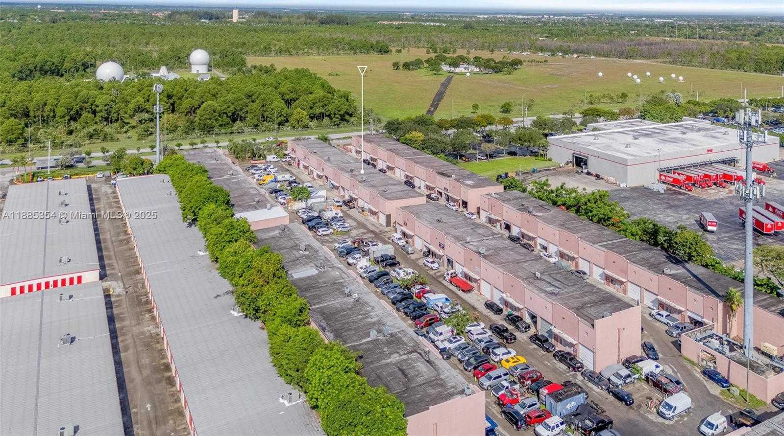 Small Image of 16637 SOUTH WEST 117TH AVE #8B, Miami Number 40