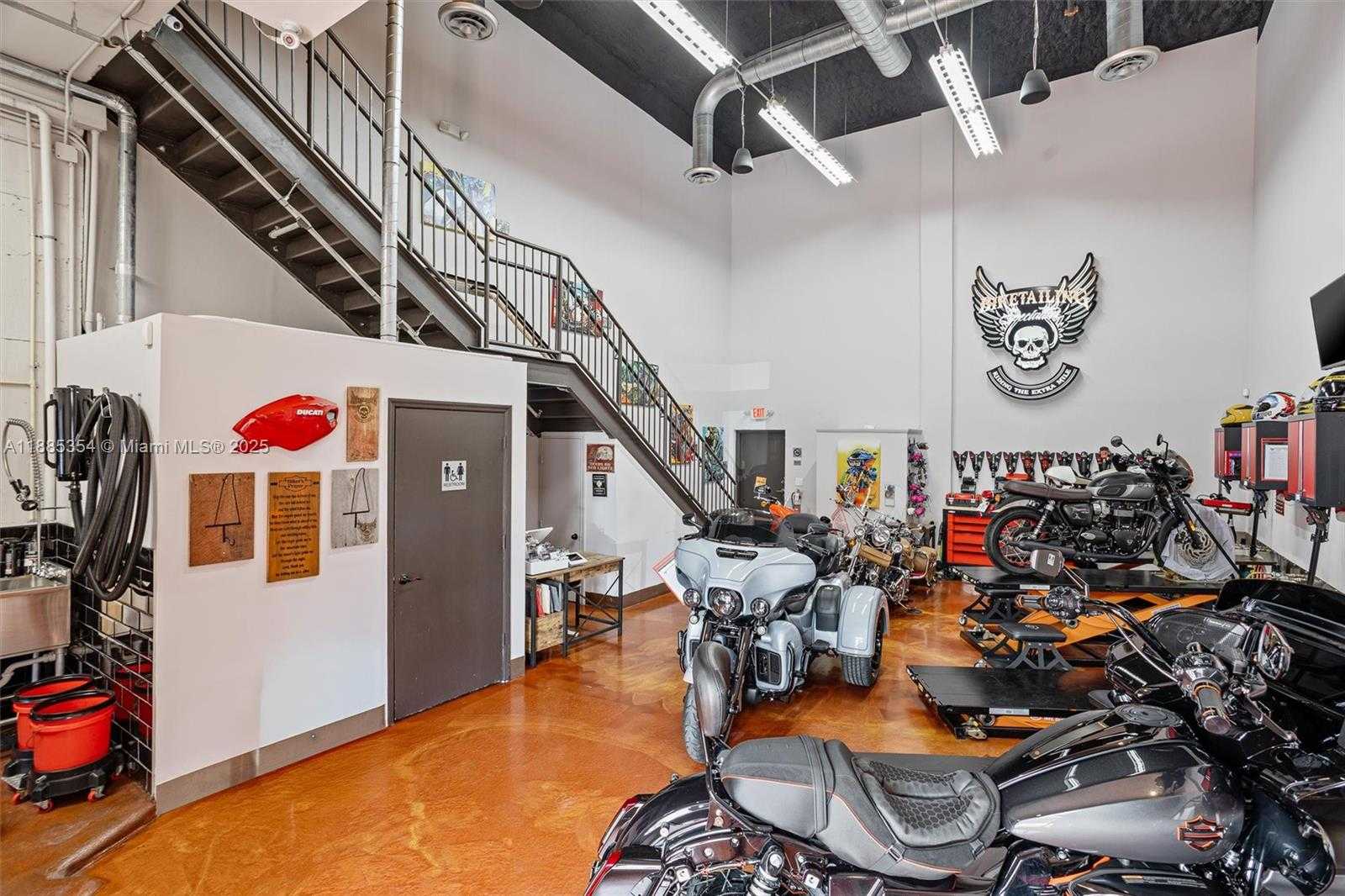 Small Image of 16637 SOUTH WEST 117TH AVE #8B, Miami Number 8