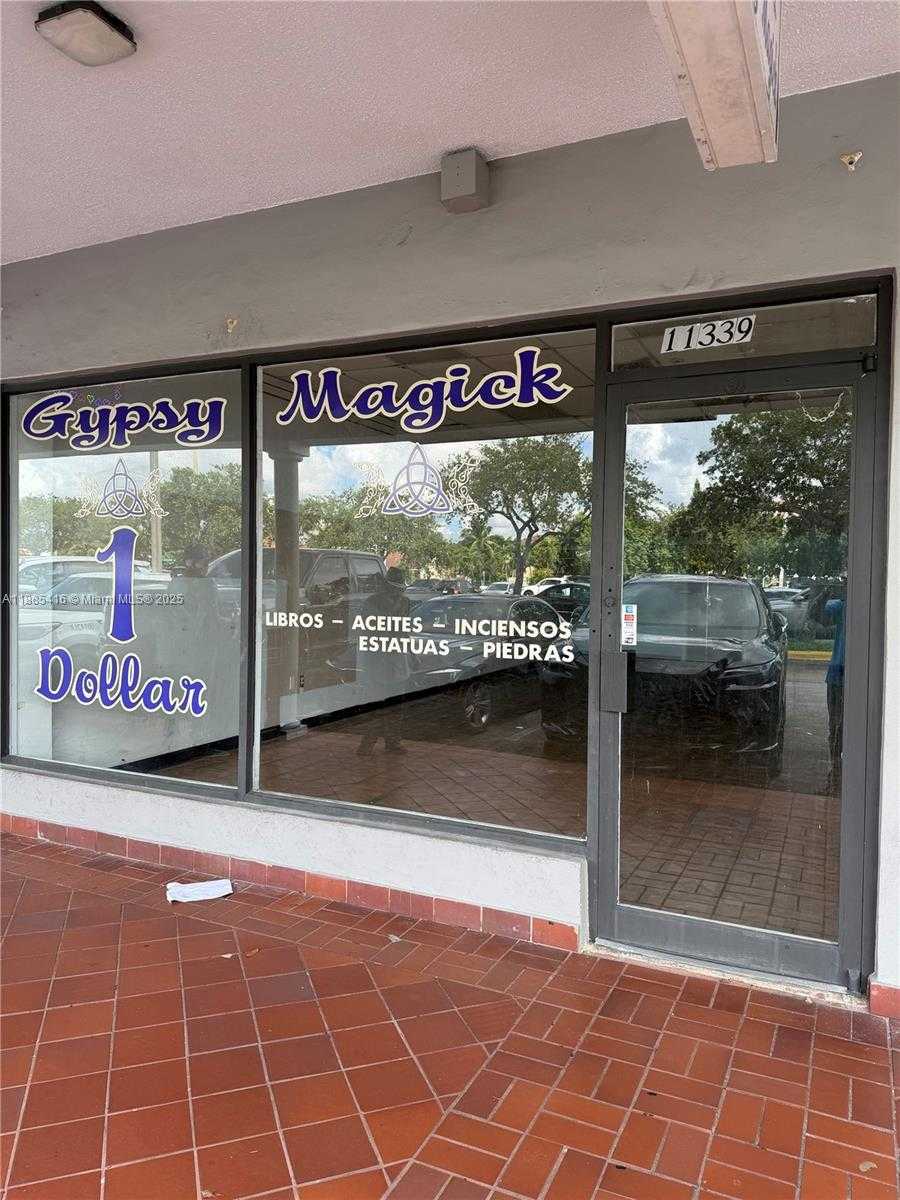 Object Images