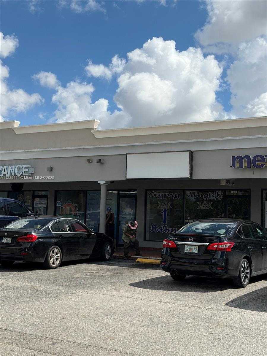 Small Image of 11339 WEST FLAGLER ST, Sweetwater Number 6