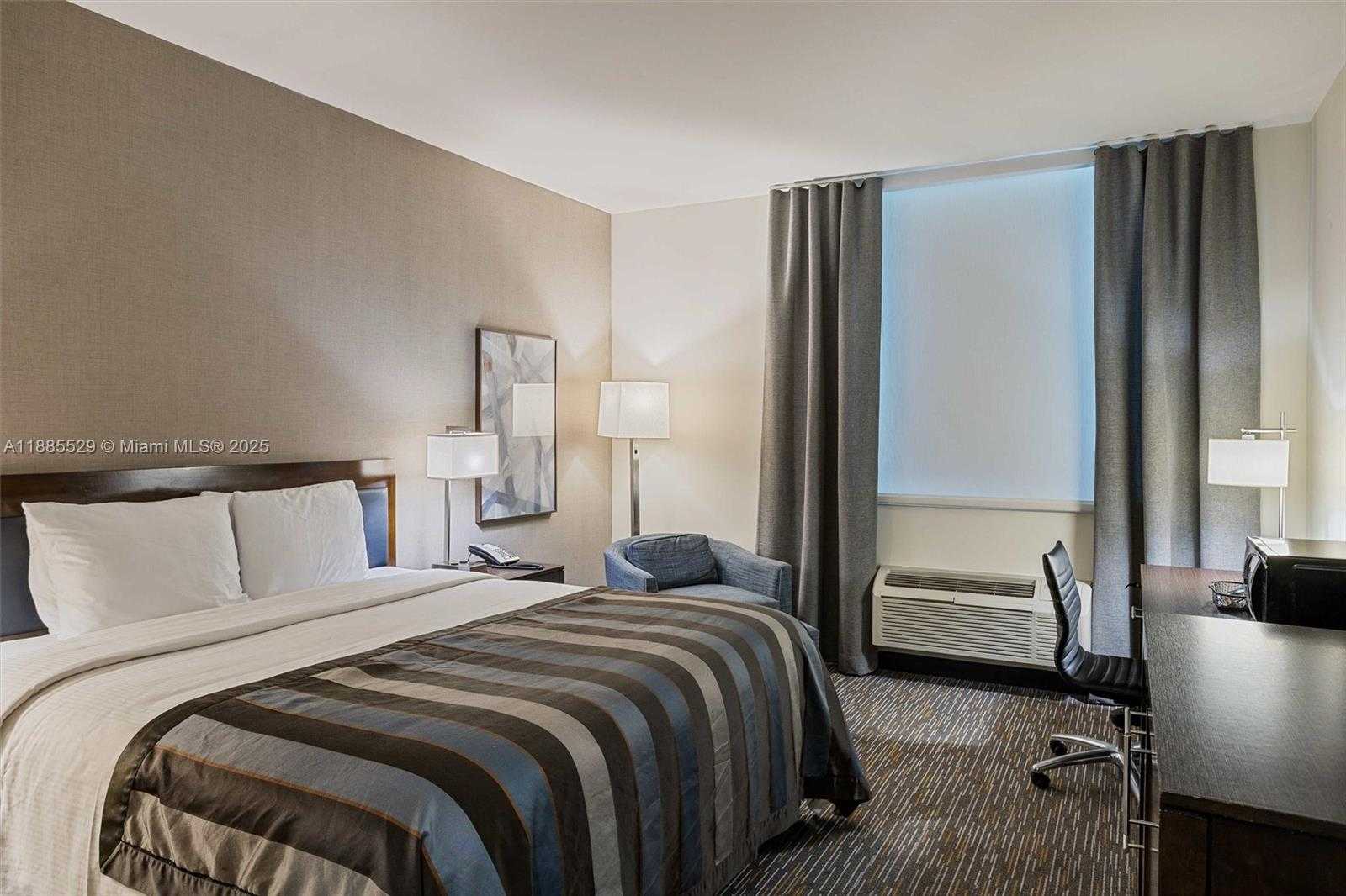 Small Image of 3755 NORTH WEST 78TH AVE, Doral Number 10