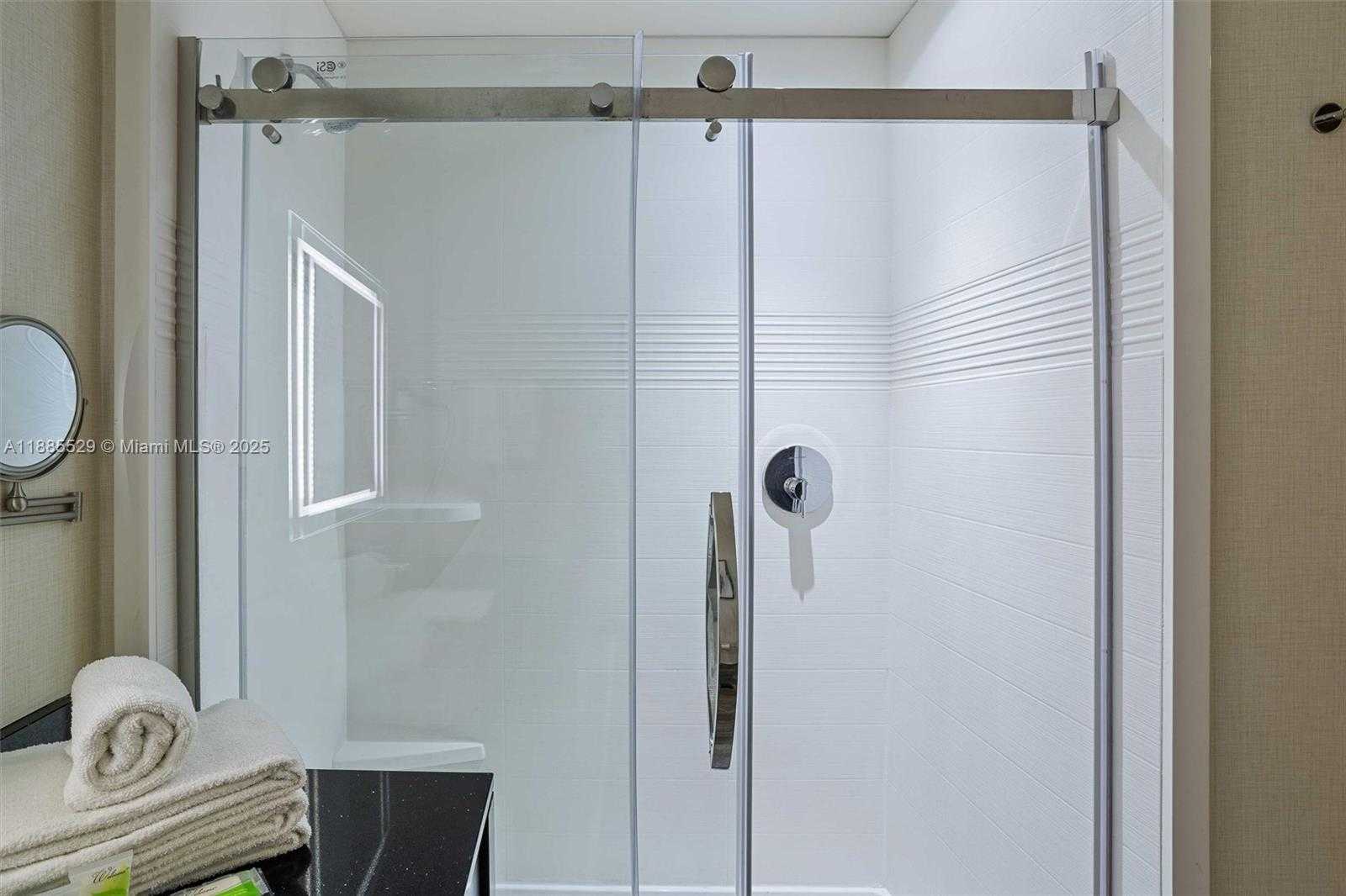 Small Image of 3755 NORTH WEST 78TH AVE, Doral Number 15