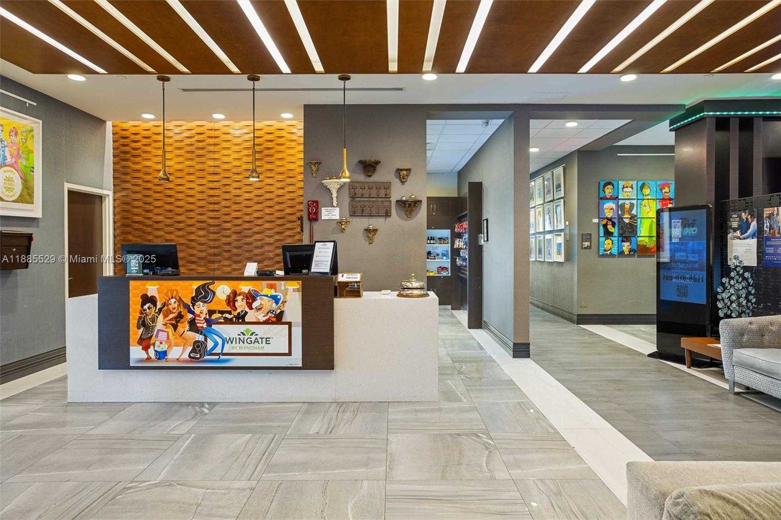 Small Image of 3755 NORTH WEST 78TH AVE, Doral Number 20
