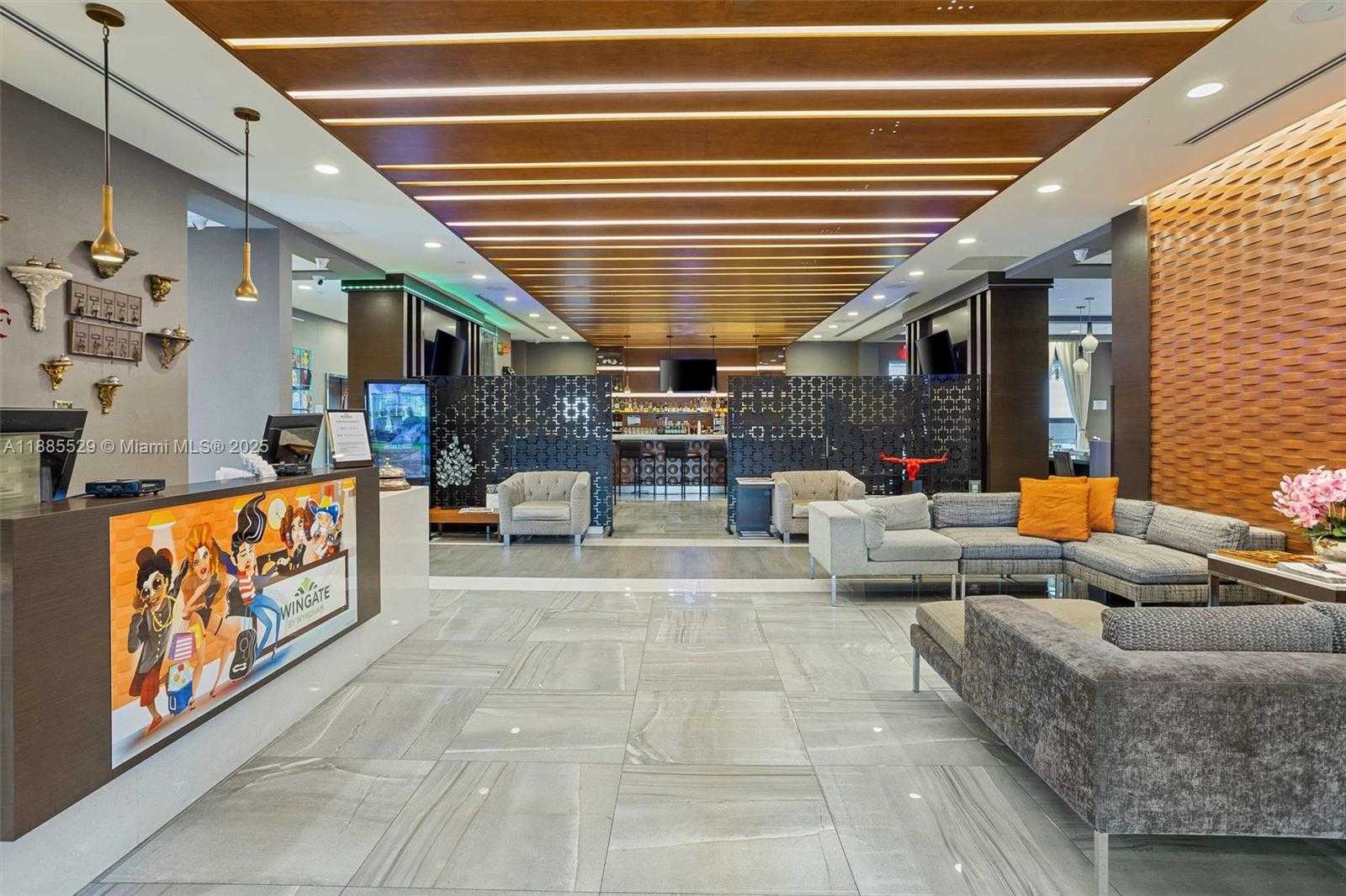 Small Image of 3755 NORTH WEST 78TH AVE, Doral Number 21
