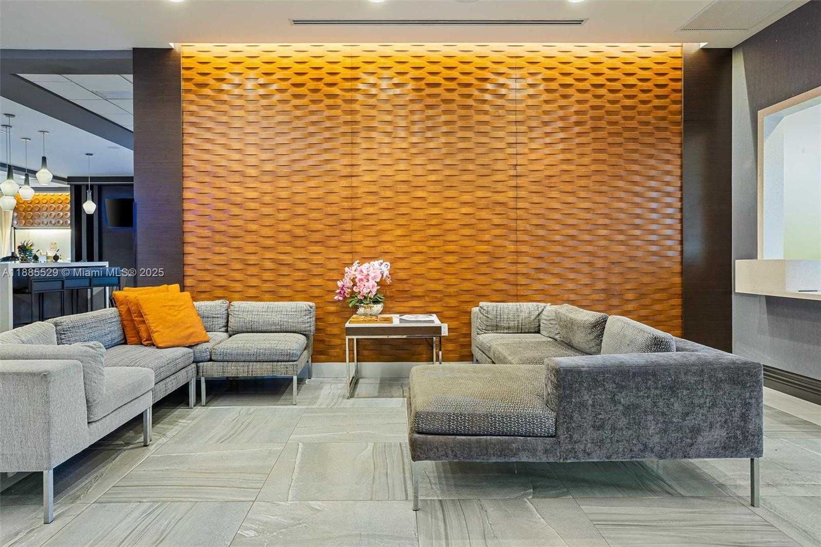 Small Image of 3755 NORTH WEST 78TH AVE, Doral Number 22