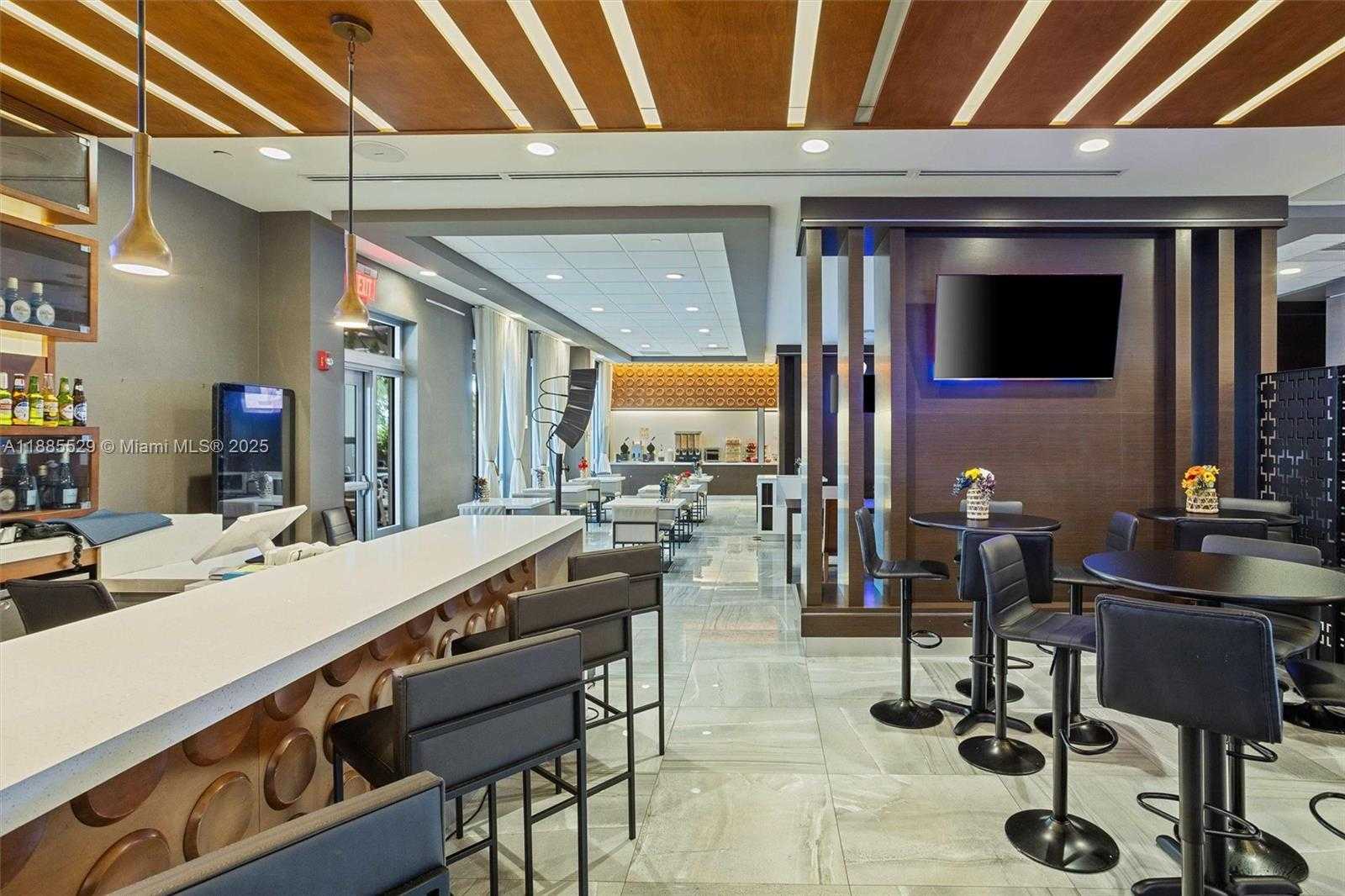 Small Image of 3755 NORTH WEST 78TH AVE, Doral Number 23