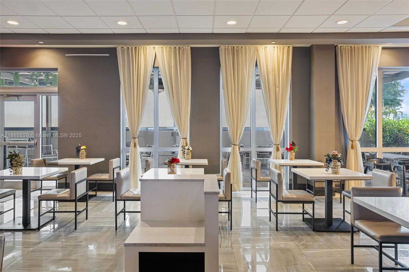 Small Image of 3755 NORTH WEST 78TH AVE, Doral Number 27