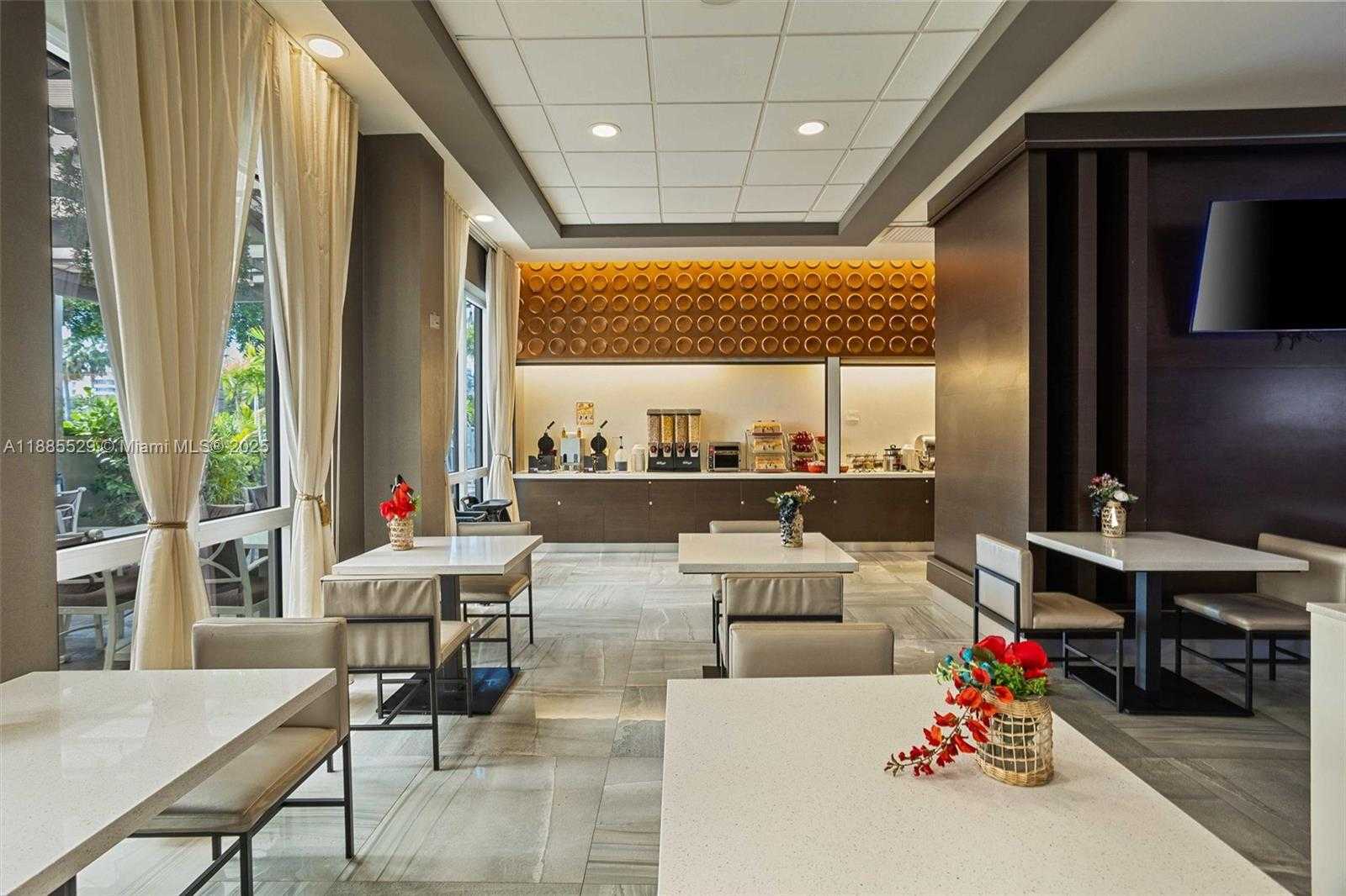Small Image of 3755 NORTH WEST 78TH AVE, Doral Number 28