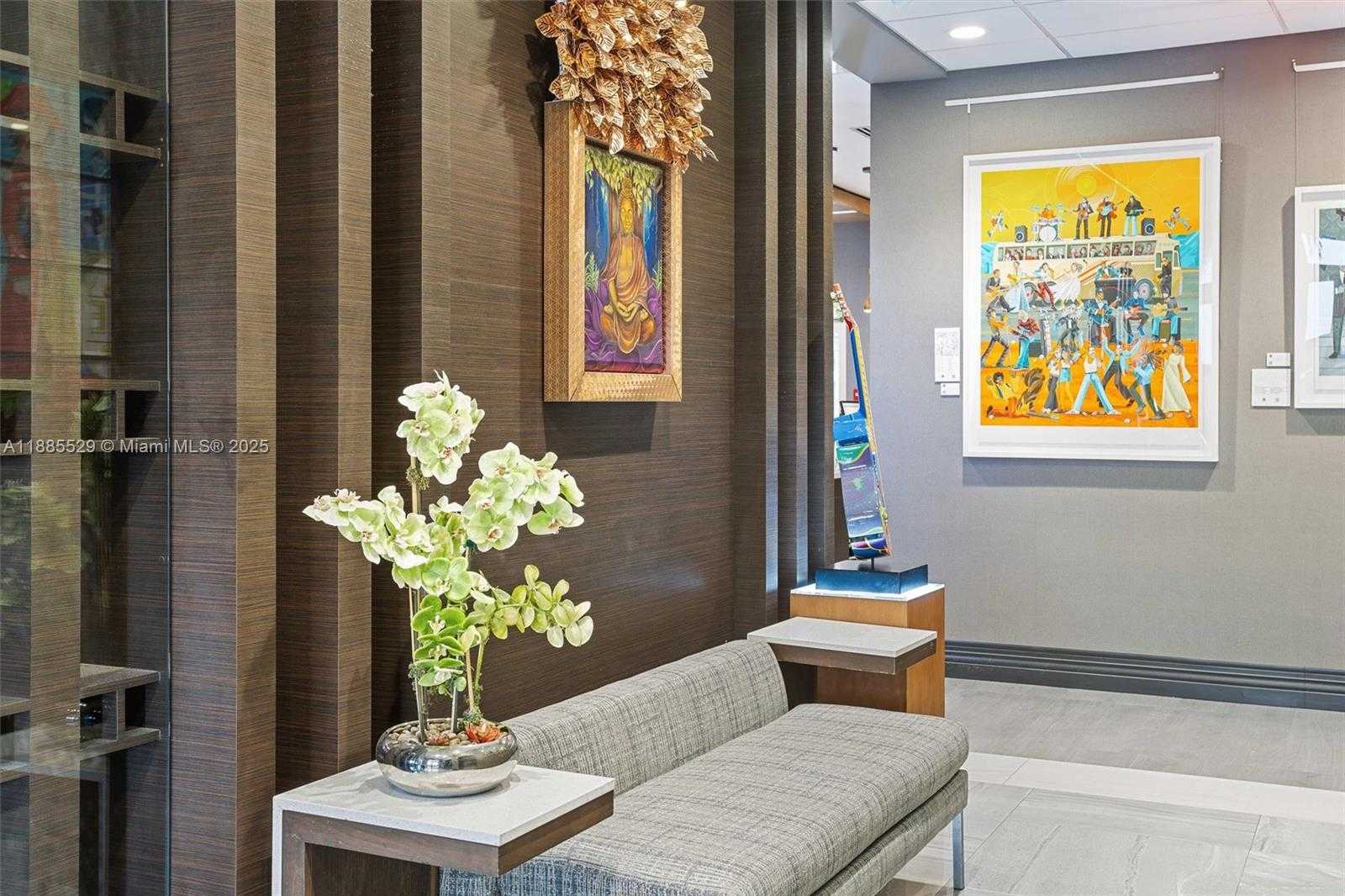 Small Image of 3755 NORTH WEST 78TH AVE, Doral Number 30
