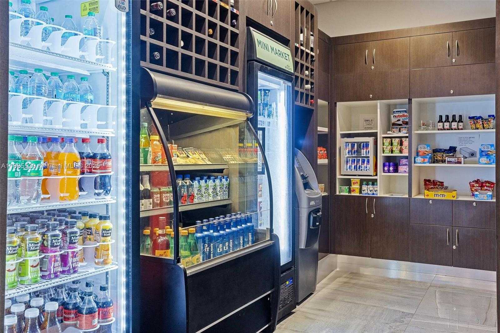 Small Image of 3755 NORTH WEST 78TH AVE, Doral Number 31