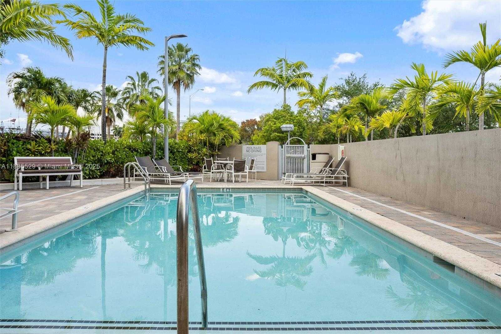 Small Image of 3755 NORTH WEST 78TH AVE, Doral Number 35