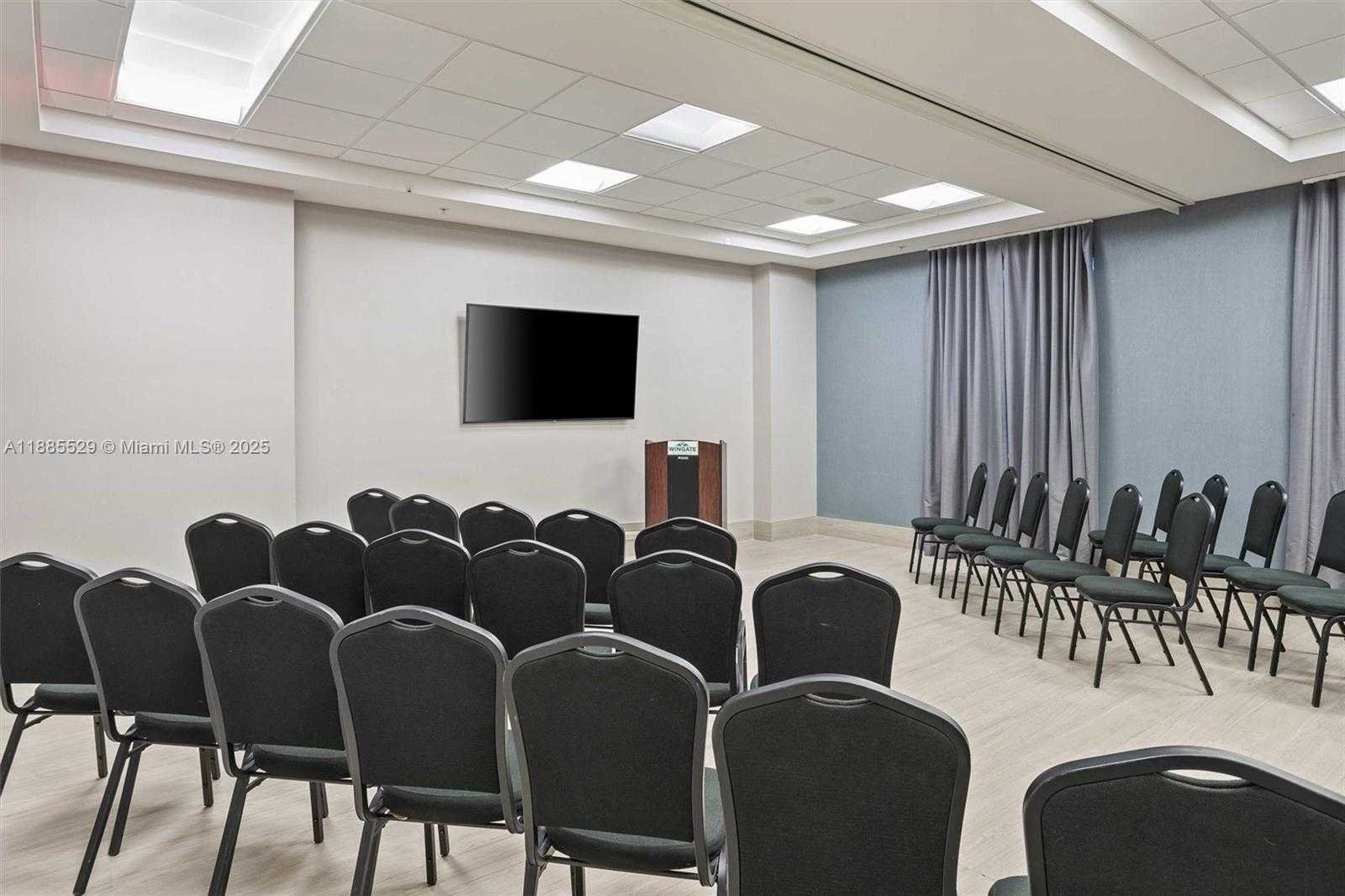 Small Image of 3755 NORTH WEST 78TH AVE, Doral Number 36