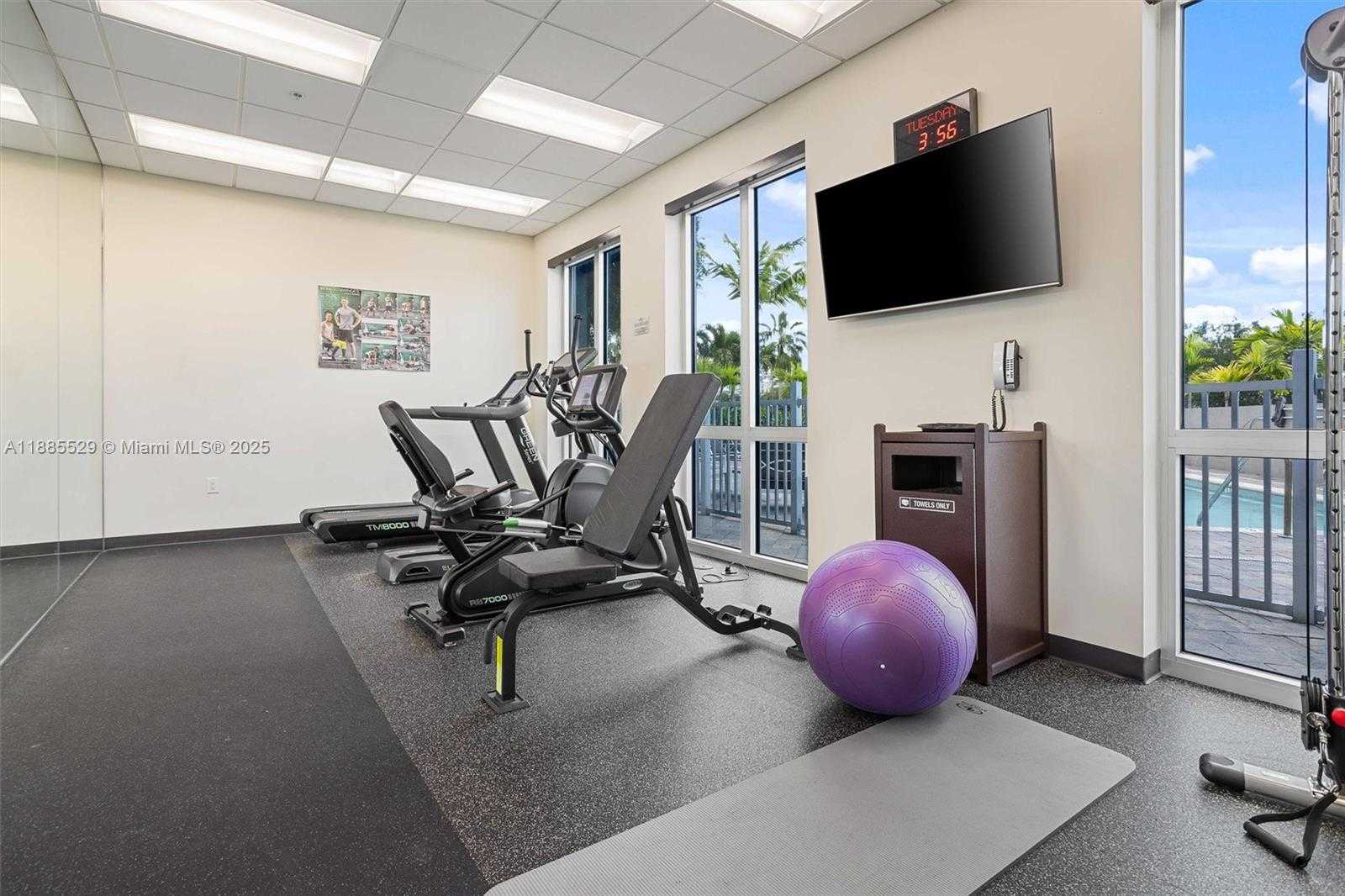 Small Image of 3755 NORTH WEST 78TH AVE, Doral Number 37